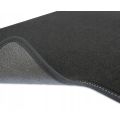 Dywaniki welurowe Premium FMIC Performance FORD FOCUS MK3 2011-2018 ROZSTAW STOPERÓW 33,5CM