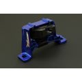 Hardrace Harden Engine Mount for Mazda 3 5