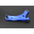 Hardrace Front Lower Control Arm For Suzuki SX4 Vitara