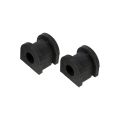 Hardrace Rear Stabilizer Bushing For Honda