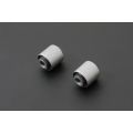 Hardrace Rear Lower Arm For Bushing For Subaru