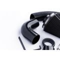 Intake Induction Air Filter Kit Proram PSR-232-BK for Volkswagen VW Golf MK5 R32 3.2l -3