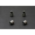 Hardrace Rear Upper Arm For Bushing Subaru Legacy outback