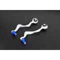Hardrace Front Lower Arm For Front Bmw 1 Series 3 Series