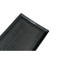 Replacement Air Filter Ramair for Audi Cabriolet (B3) 2.6 1993-2000