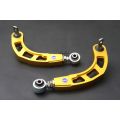 Hardrace Rear Camber Kit For 