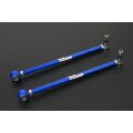 Hardrace Rear Camber Kit For Ford Escape Mazda Tribute
