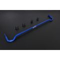 Hardrace Rear Sway Bar For Infiniti MercedesBenz