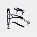Steering Kit for BMW E39