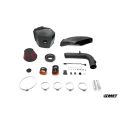 Intake Induction Air Filter Kit MST Performance for Subaru Levorg WRX 2.0 AWD-5