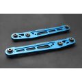 Hardrace Rear Lower Control Arm For Honda Civic