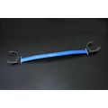 Hardrace Front Strut Brace Bmw 1 Series