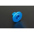 Hardrace Rear Diff. Antivibration Insert Rear Toyota Yaris vitz