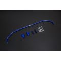 Hardrace Rear Addon Sway Bar For Suzuki Swift