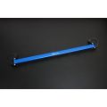 Hardrace Front Strut Tower Brace Honda CRV