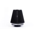 Intake Induction Air Filter Kit Proram PSR-232-BK for Volkswagen VW Golf MK5 R32 3.2l -8