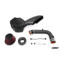 Intake Induction Air Filter Kit MST Performance for Subaru Levorg 1.6-9