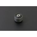 Hardrace Reinforced Mount Bush Peugeot 106