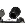Intake Induction Air Filter Kit Proram PRK-329-BK for VW Caddy MK3 1.6 1.9 2.0 TDI-10