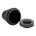 Intake Induction Air Filter Kit Proram PRK-118-RD for Ford Focus 2.3 RS MK3-10