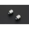 Hardrace Front Lower Arm For Bushing For Honda S2000