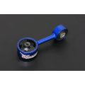 Hardrace Reinforced Engine Mount For Toyota Alphard Harrier
