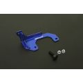 Hardrace Brake Master Cylinder Stopper For Audi A1 Skoda Fabia