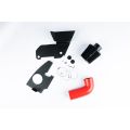 Intake Induction Air Filter Kit Proram PRK-123-BK for Audi A3 2.0 TFSI-1