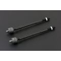 Hardrace Hard Tie Rod For Subaru Forester Impreza Legacy outback