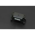 Hardrace Rear Transmission Mount Nissan Skyline