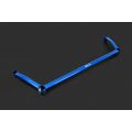 Hardrace Front Lower 4 Points Brace Toyota RAV4