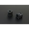 Hardrace Front Stabilizer Bushing For Honda NSX
