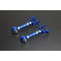 Hardrace Rear Upper Camber Arm For  Mazda MX5 Miata