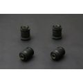 Hardrace Front Lower Arm For Bushing For Toyota Tercel