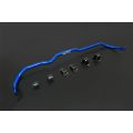 Hardrace Front Sway Bar For Audi Seat Skoda Volkswagen
