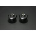 Hardrace Front Lower Arm For Bushing For Rear Toyota Yaris vitz