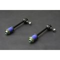 Hardrace Front Reinforced Stabilizer Link For Nissan Primera