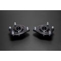 Hardrace Front Strut Mount Honda CRV