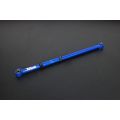 Hardrace Front Track Rod Ford Fseries