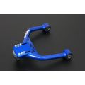 Hardrace Front Upper Camber Kit For Infiniti Fx series