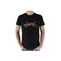 Hardrace Hardrace Tshirt S