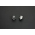 Hardrace Replacement Bushing For #8747 Toyota Hilux Tacoma