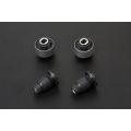 Hardrace Front Lower Arm For Bushing For Ford Tierra Mazda 323 5