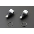 Hardrace Roll Center Adjuster For Mitsubishi Lancer mirage Outlander