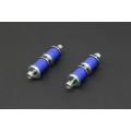 Hardrace Front Tpv Reinforced Stabilizer Link For Kit For Honda