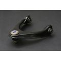 Hardrace Front Upper Control Arm For Honda Civic