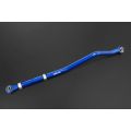 Hardrace Front Track Bar Jeep Gladiator Wrangler Wrangler unlimited