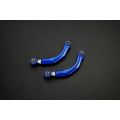 Hardrace Rear Camber Kit For Hyundai Kia