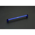 Hardrace Front Steering Rack Brace Lexus IS