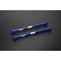 Hardrace Rear Lower Arm For Mini Bmw